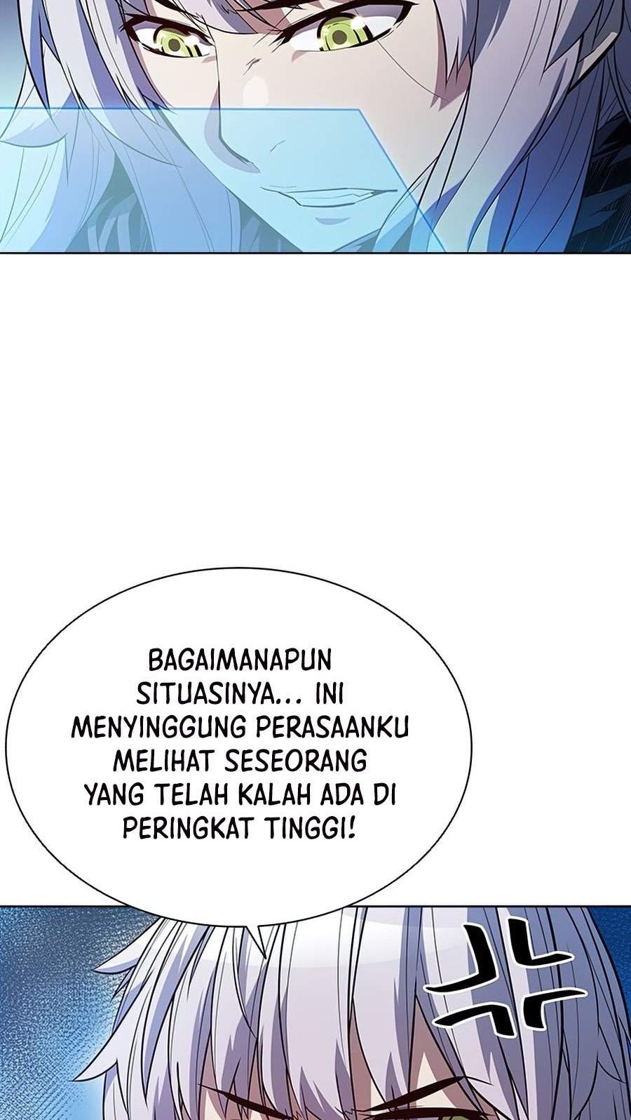 Chapter 60 - halaman 67