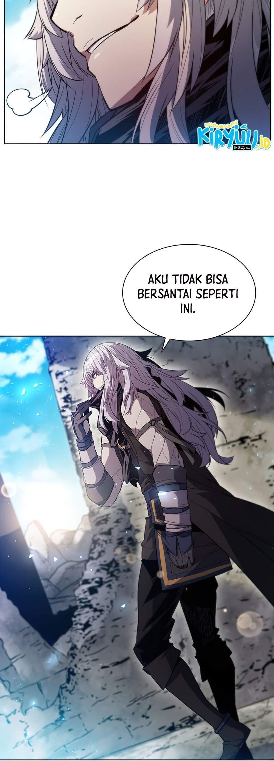 Chapter 60 - halaman 69