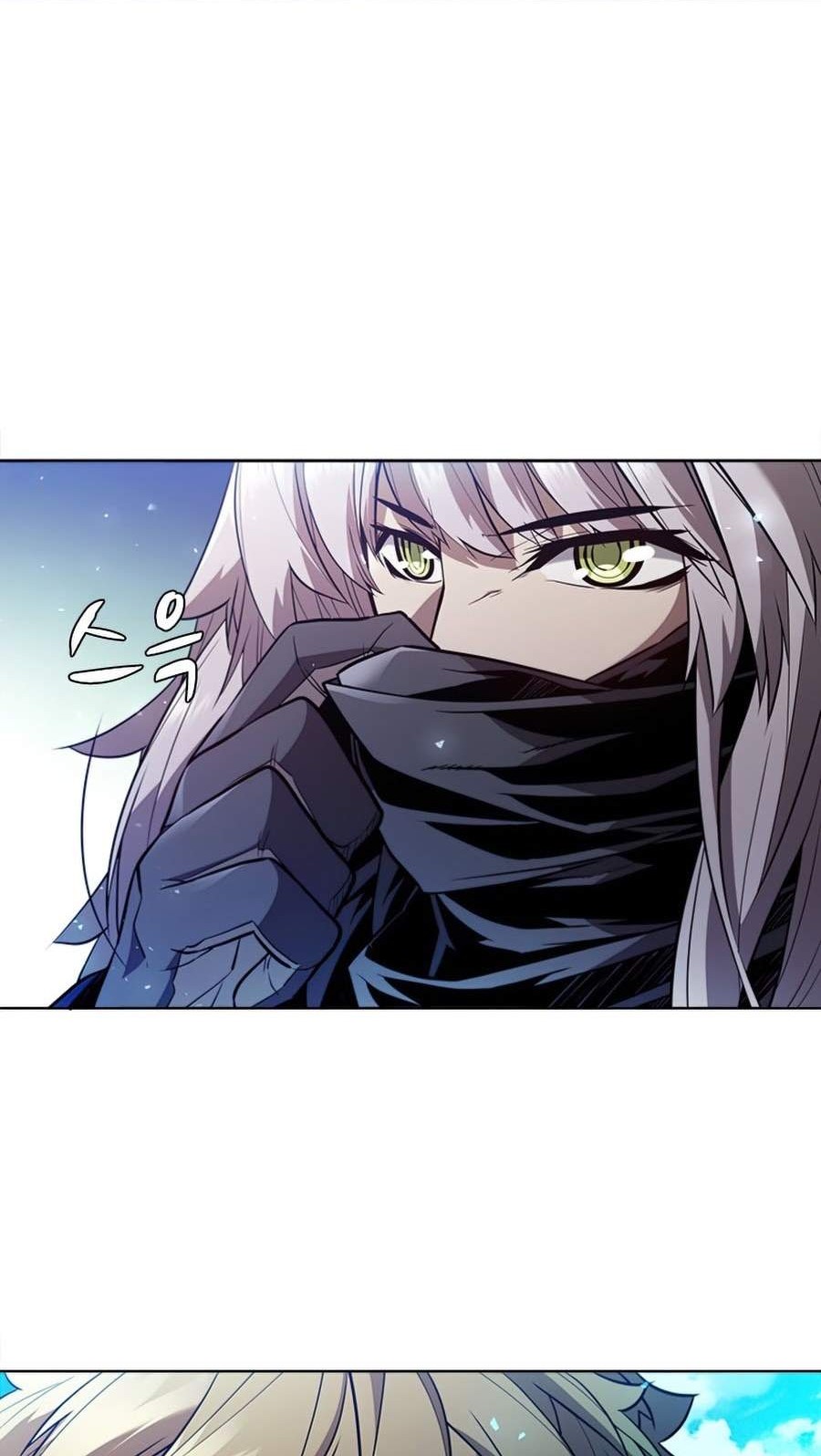 Chapter 60 - halaman 70