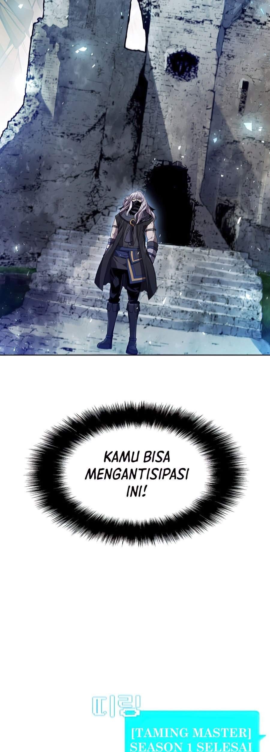 Chapter 60 - halaman 72