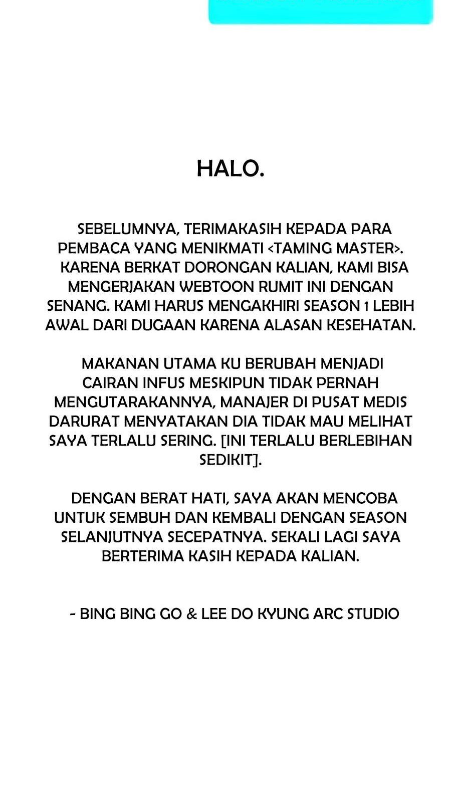 Chapter 60 - halaman 73