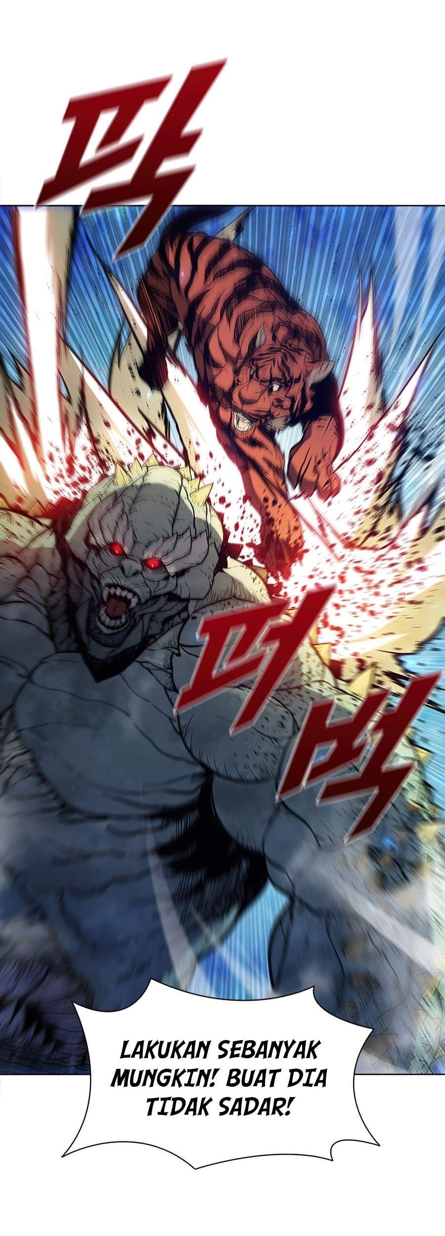 Chapter 59 - halaman 36