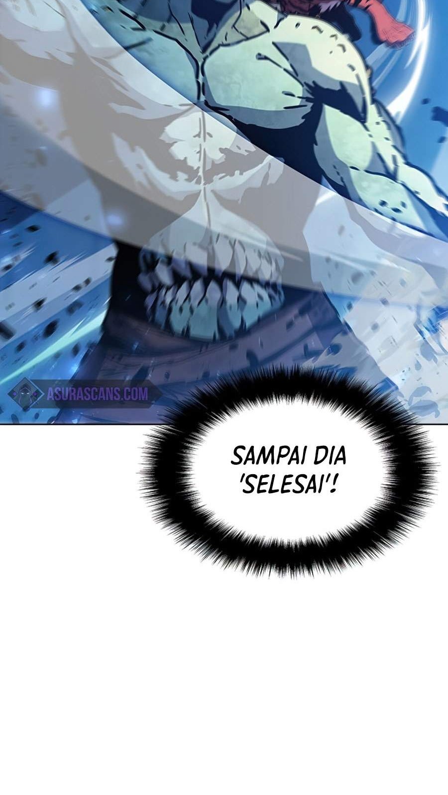 Chapter 59 - halaman 43