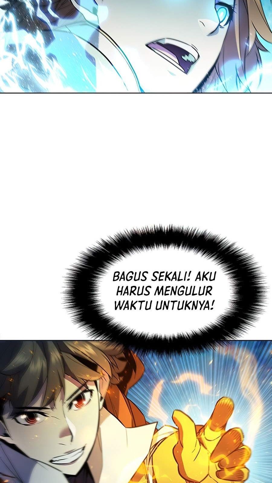 Chapter 59 - halaman 46