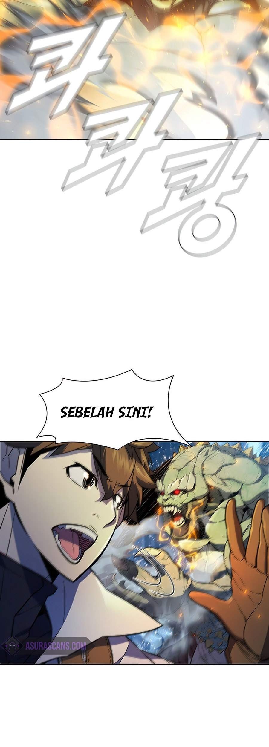 Chapter 59 - halaman 48