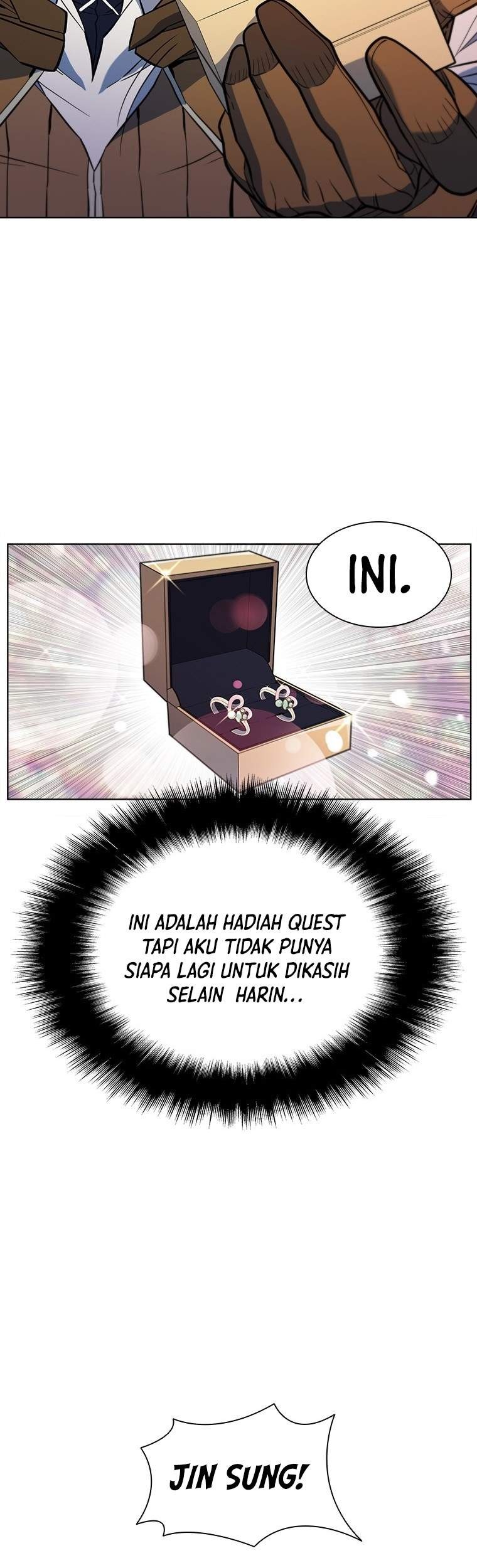Chapter 58 - halaman 39