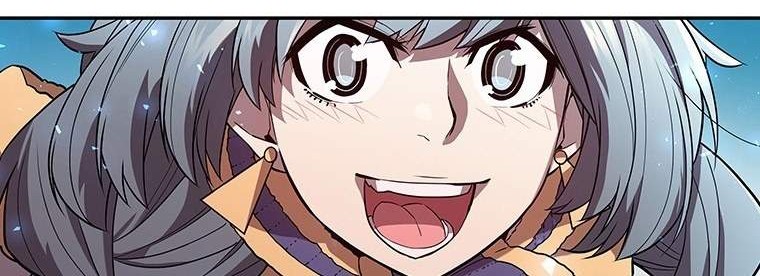 Chapter 58 - halaman 40