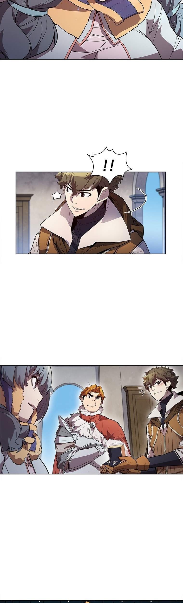 Chapter 58 - halaman 41