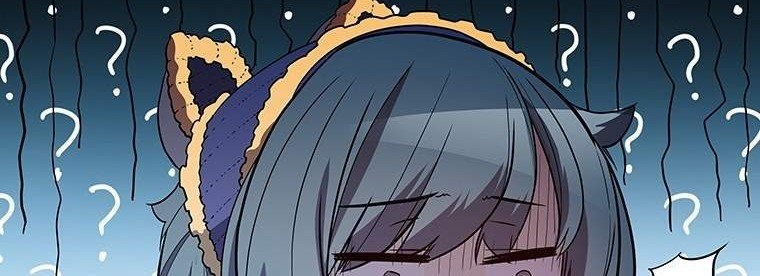 Chapter 58 - halaman 42