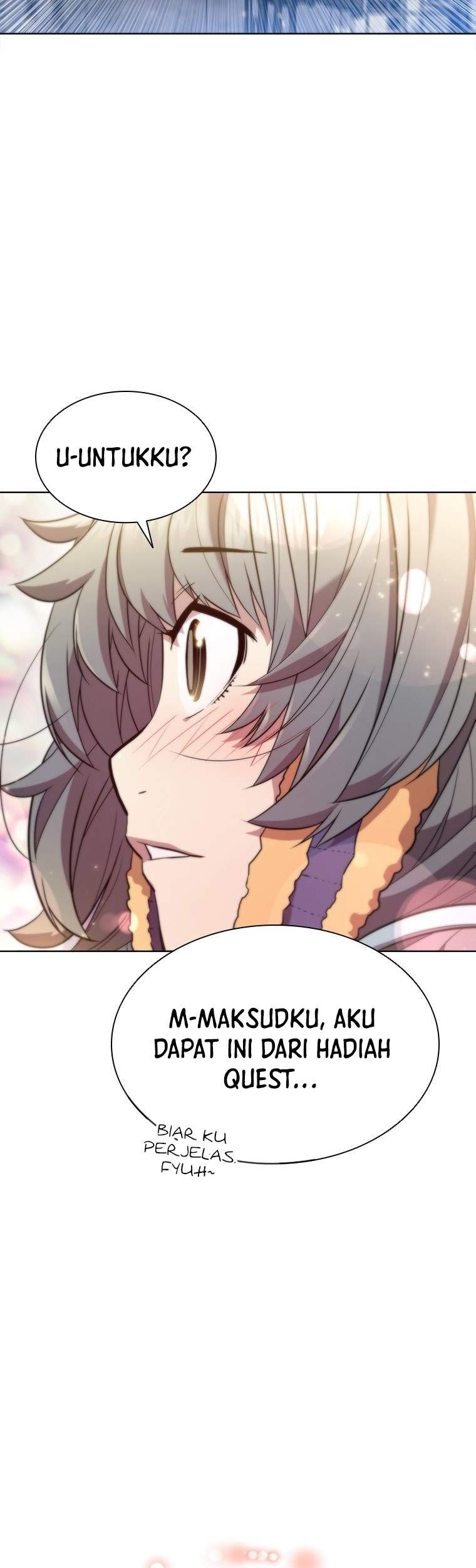 Chapter 58 - halaman 45