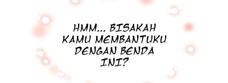 Chapter 58 - halaman 46