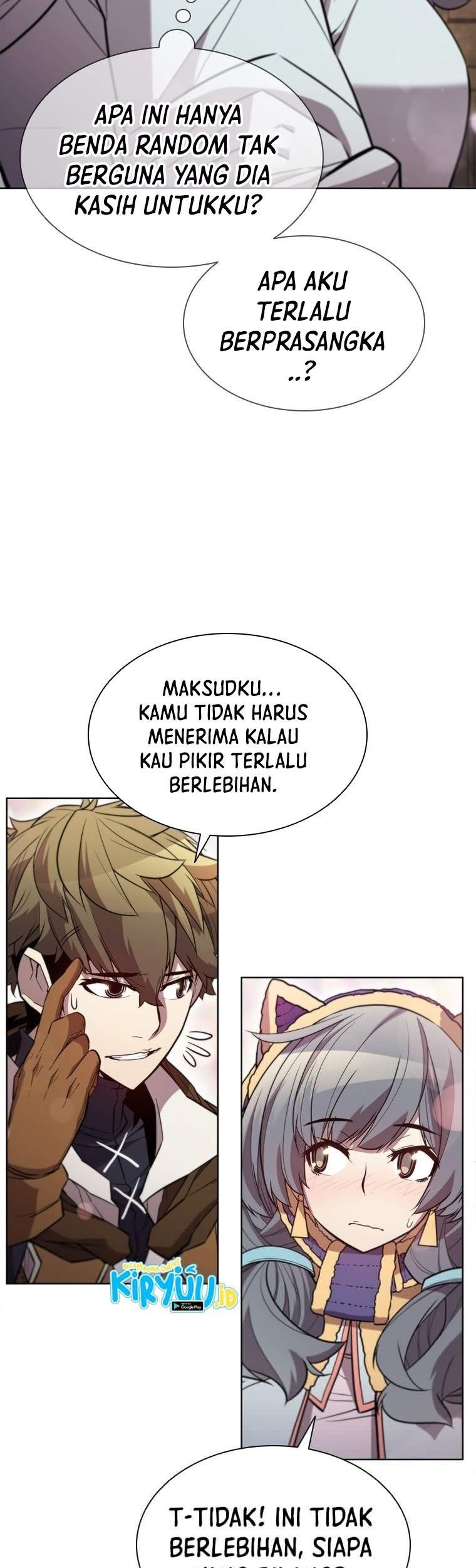 Chapter 58 - halaman 49