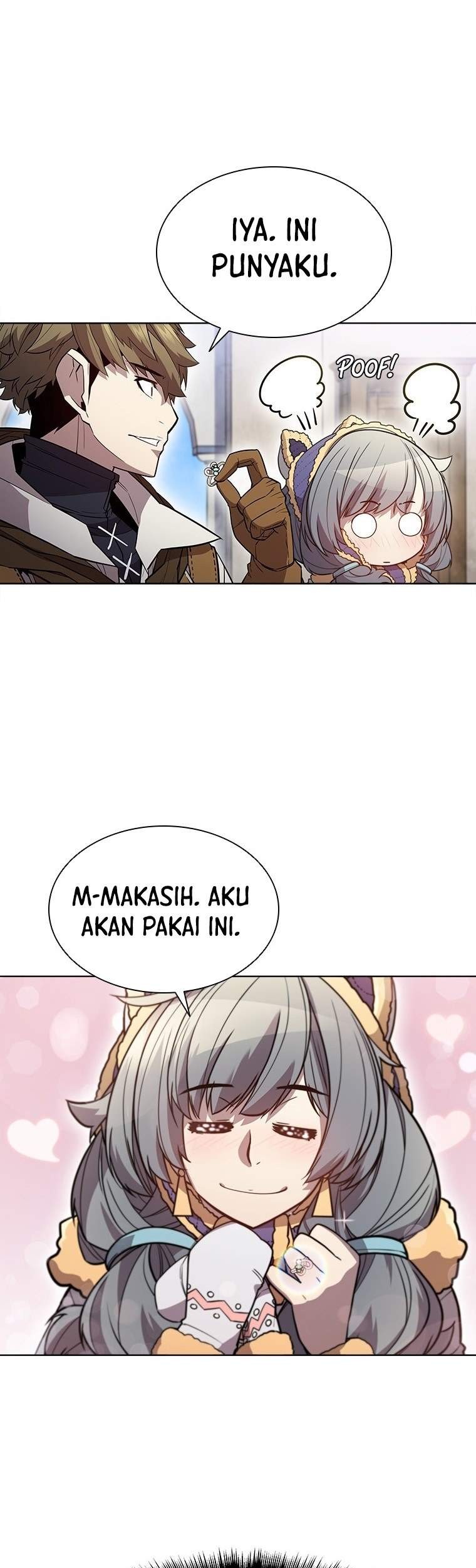 Chapter 58 - halaman 53