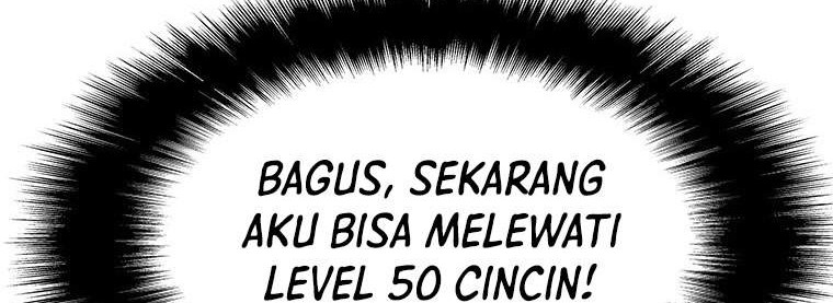Chapter 58 - halaman 54