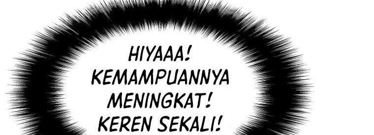 Chapter 58 - halaman 56