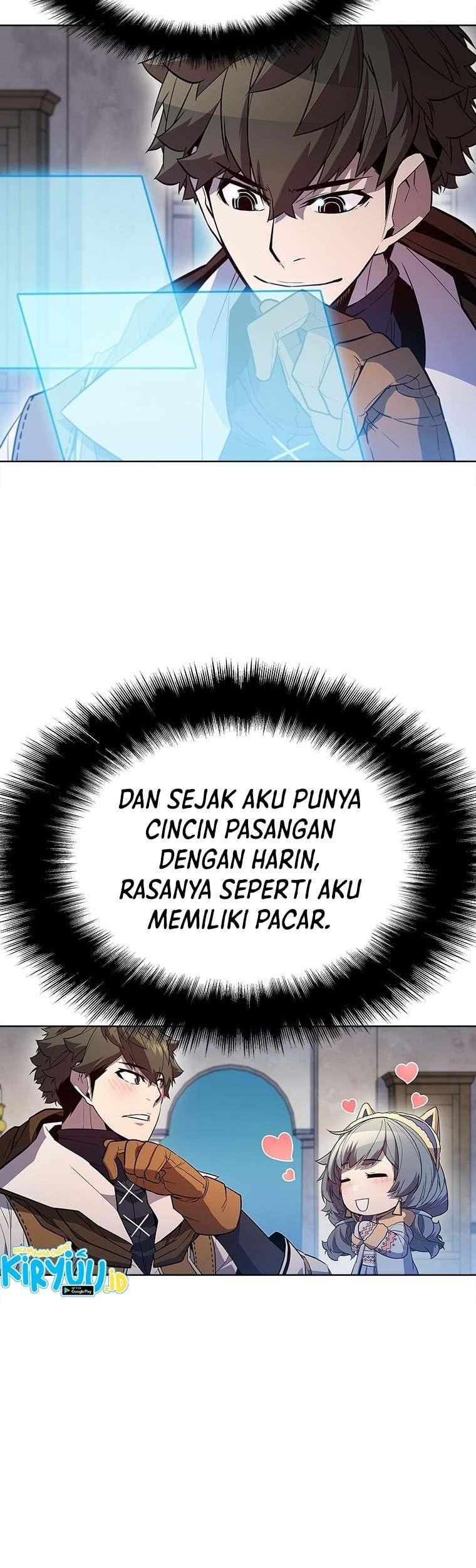 Chapter 58 - halaman 57