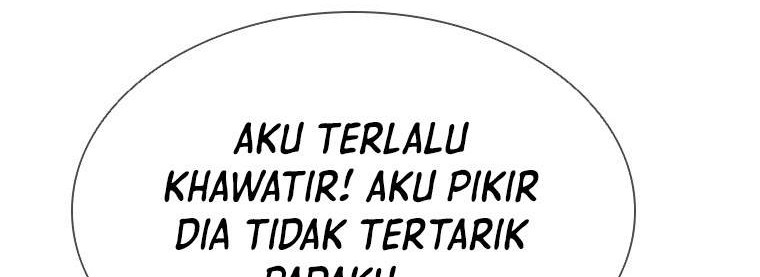 Chapter 58 - halaman 58