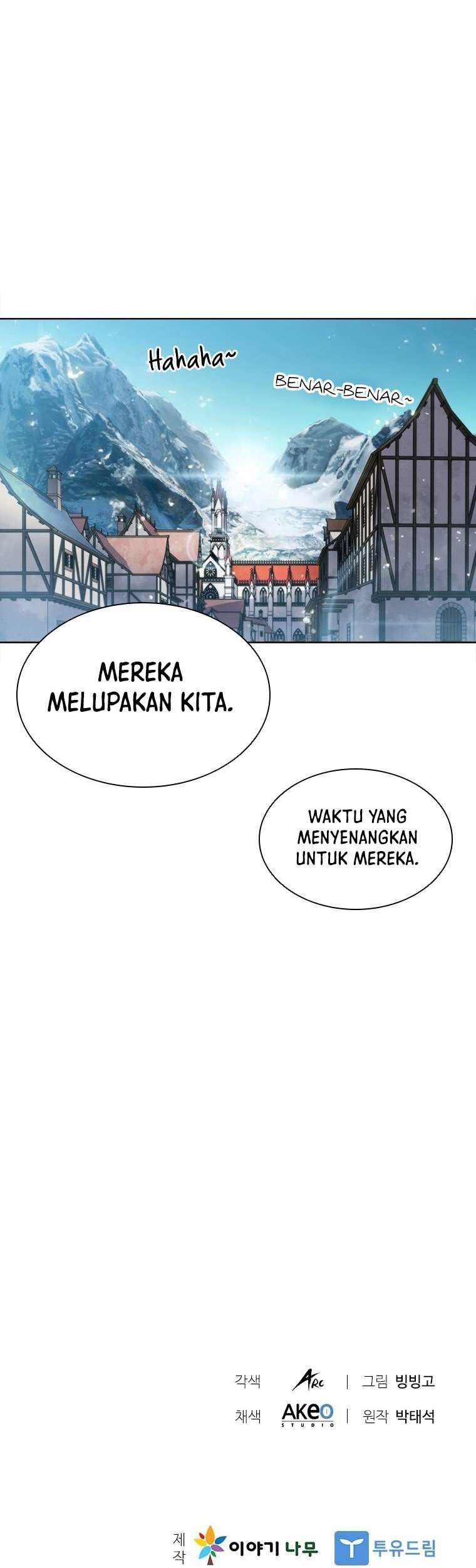 Chapter 58 - halaman 61