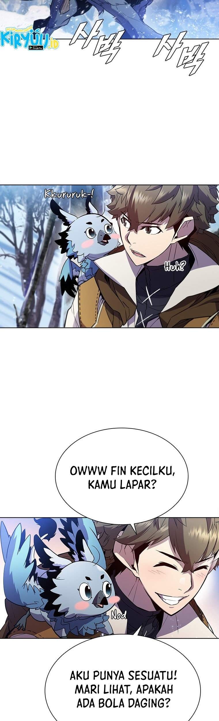 Chapter 57 - halaman 33