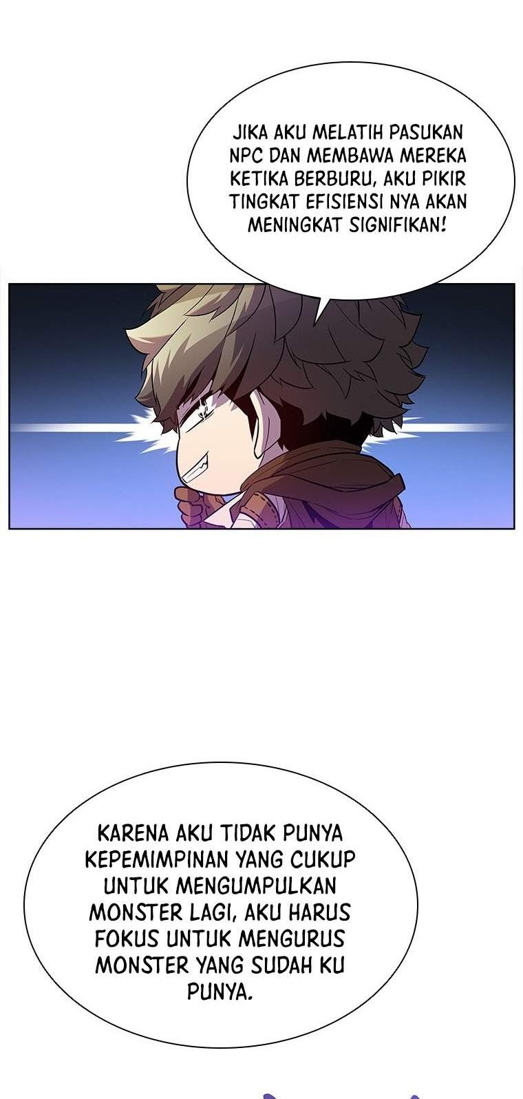 Chapter 57 - halaman 37