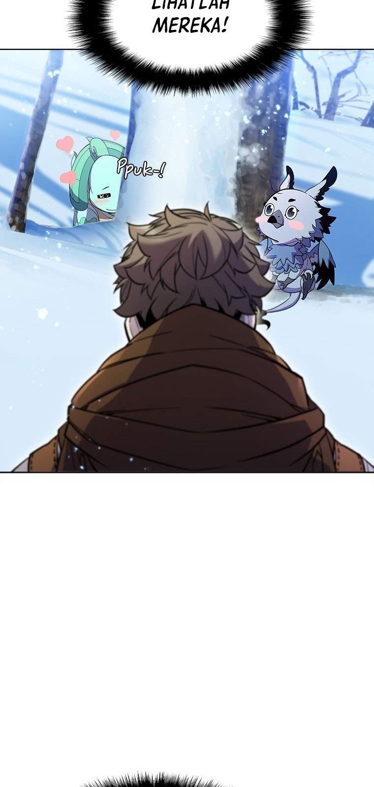 Chapter 57 - halaman 40