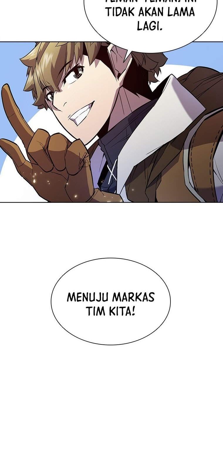 Chapter 57 - halaman 43