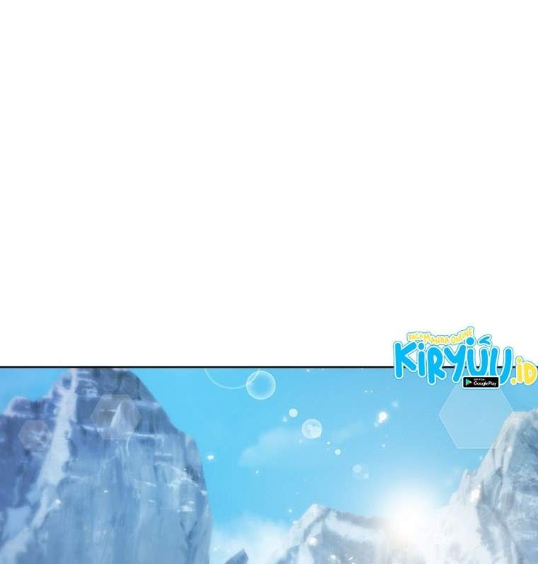 Chapter 57 - halaman 44