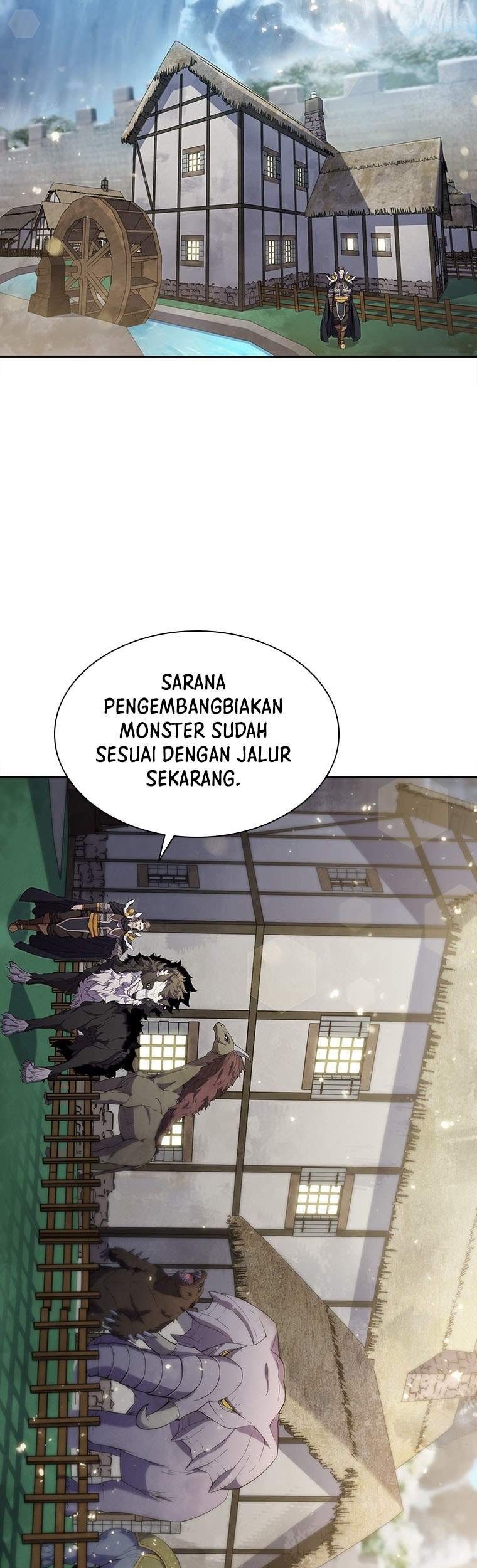 Chapter 57 - halaman 45