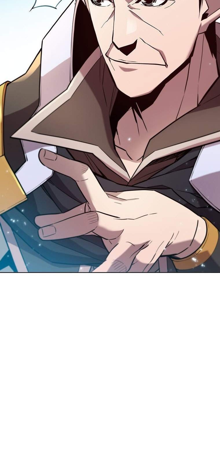 Chapter 57 - halaman 49