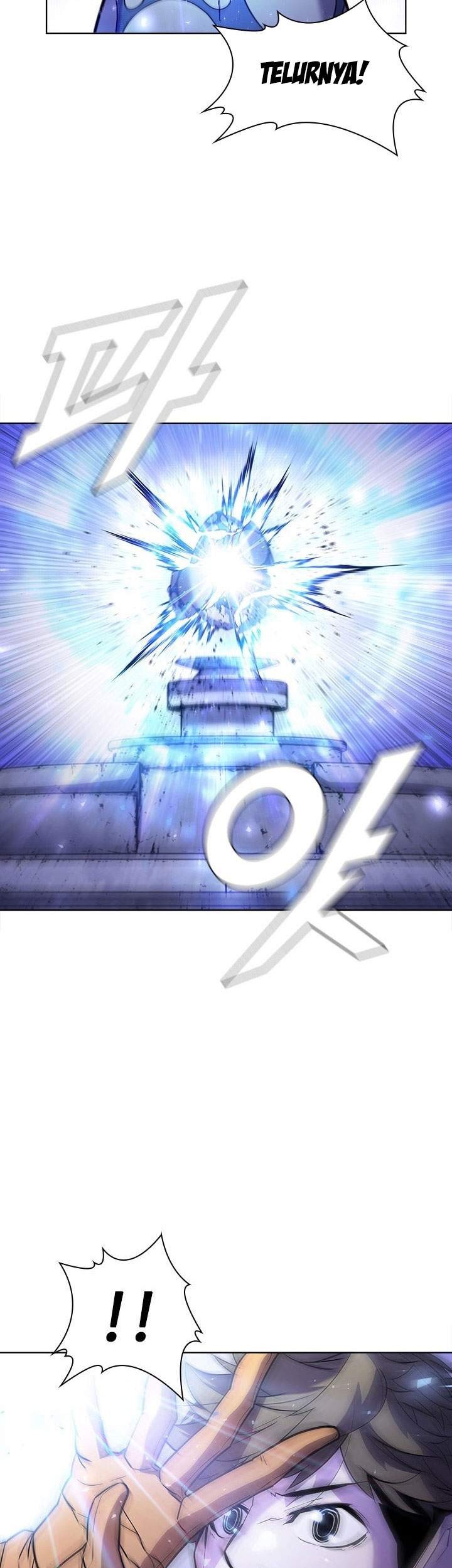 Chapter 56 - halaman 31
