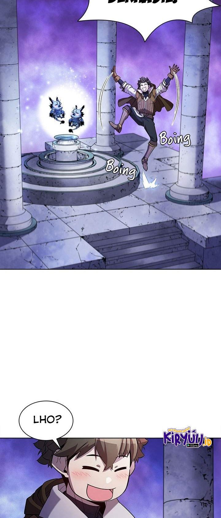 Chapter 56 - halaman 34