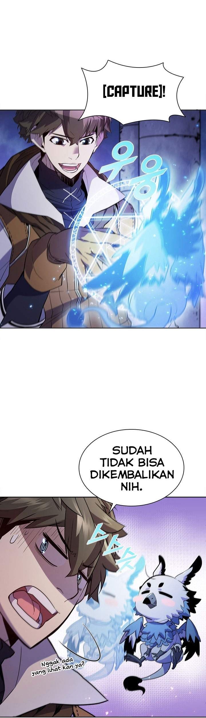 Chapter 56 - halaman 39