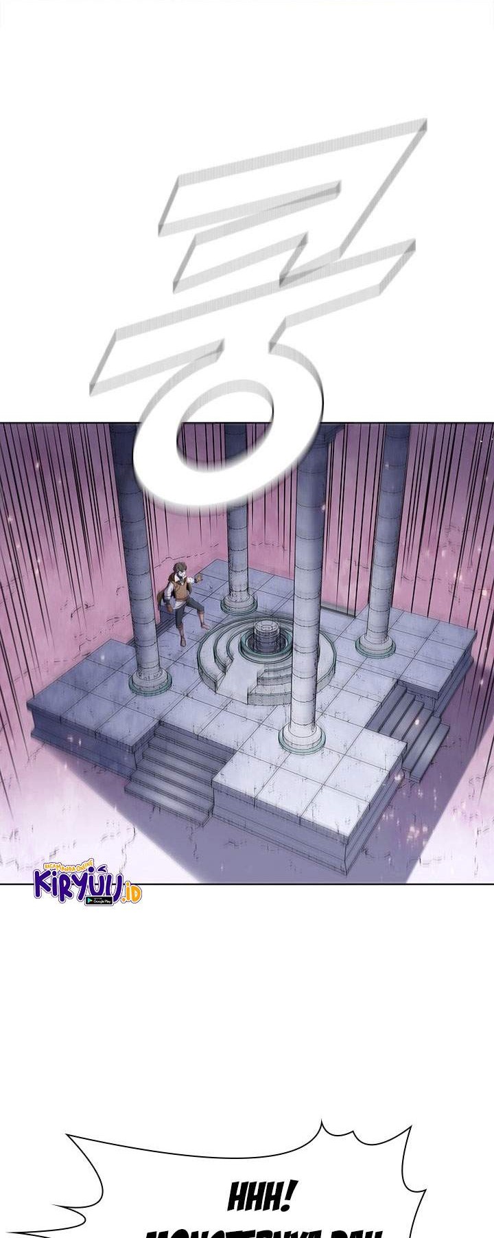 Chapter 56 - halaman 40