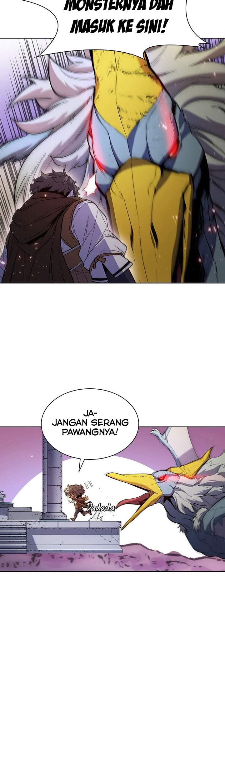Chapter 56 - halaman 41