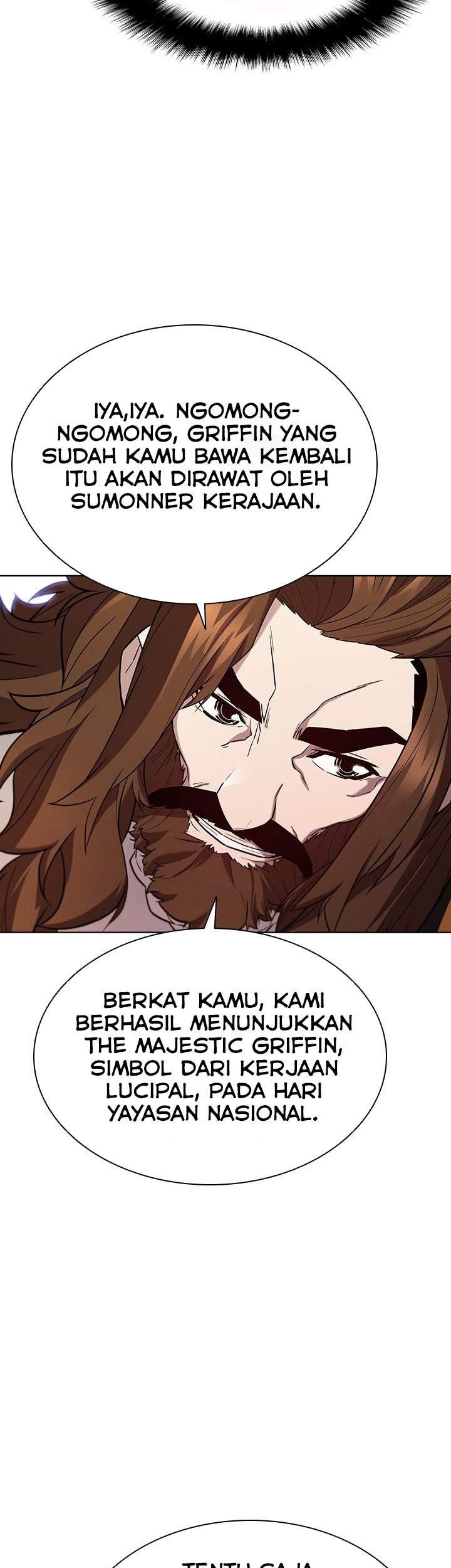 Chapter 56 - halaman 45
