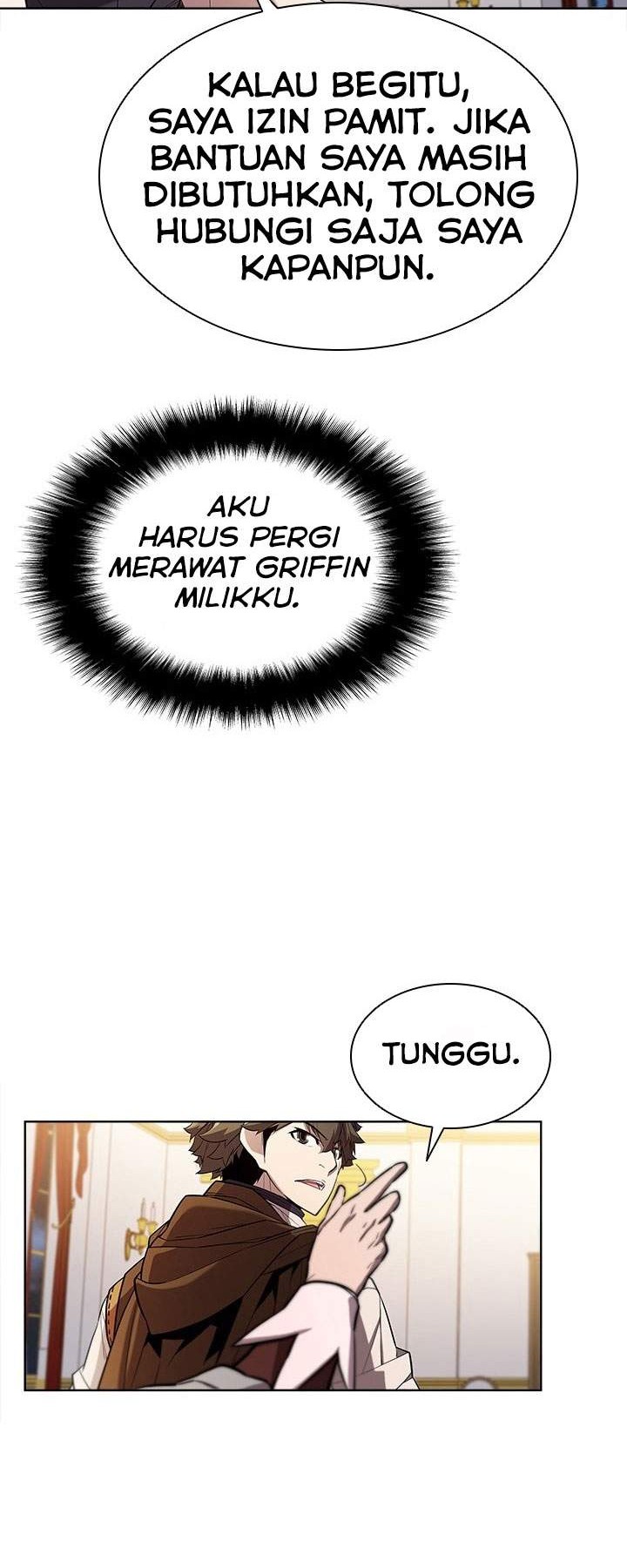 Chapter 56 - halaman 48