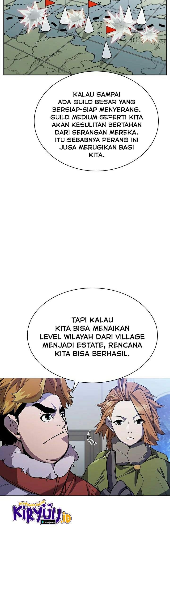 Chapter 55 - halaman 37
