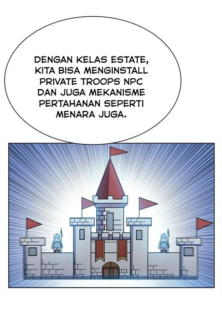Chapter 55 - halaman 38