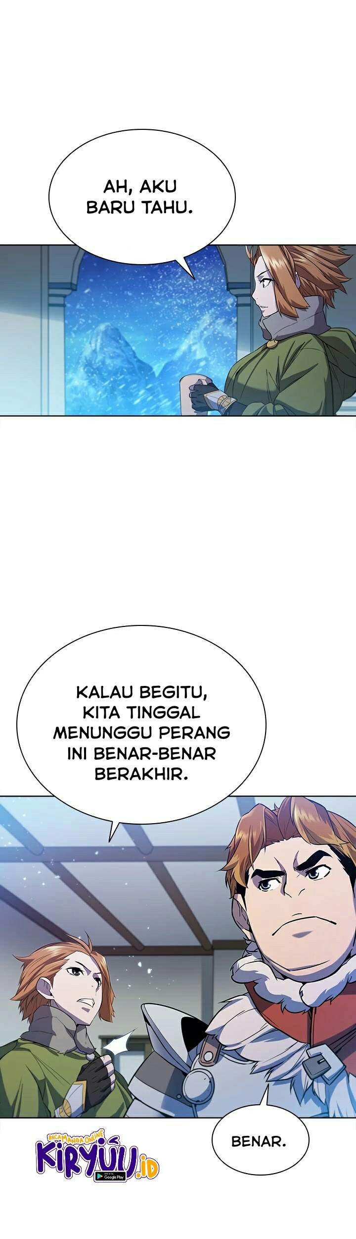 Chapter 55 - halaman 39