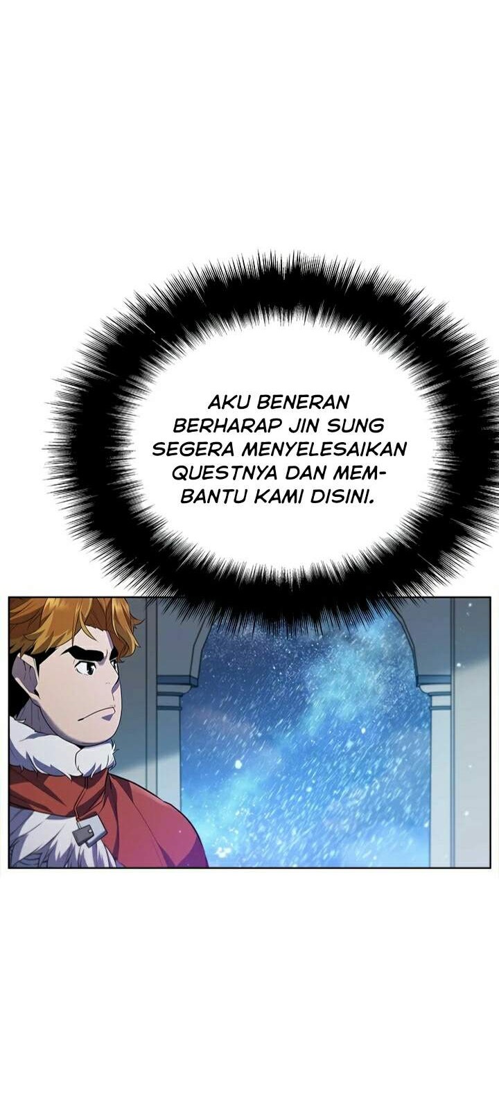 Chapter 55 - halaman 40