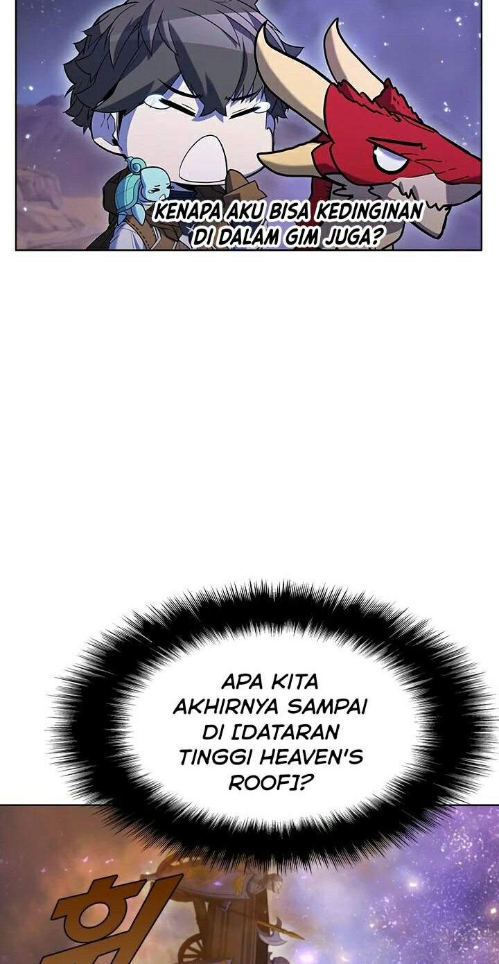 Chapter 55 - halaman 42
