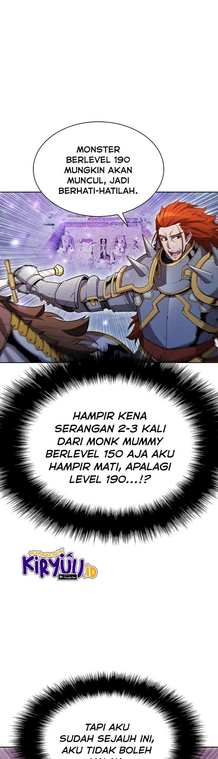 Chapter 55 - halaman 47