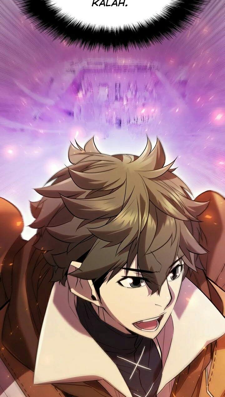 Chapter 55 - halaman 48