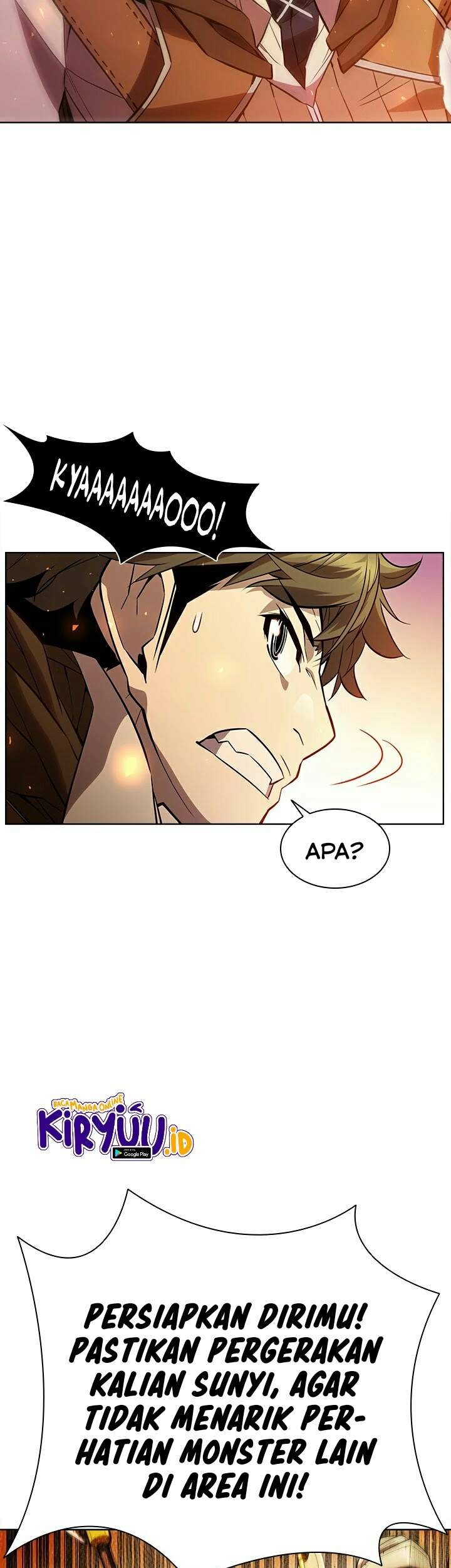 Chapter 55 - halaman 49