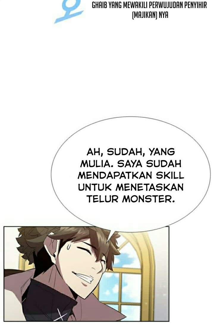 Chapter 54 - halaman 34