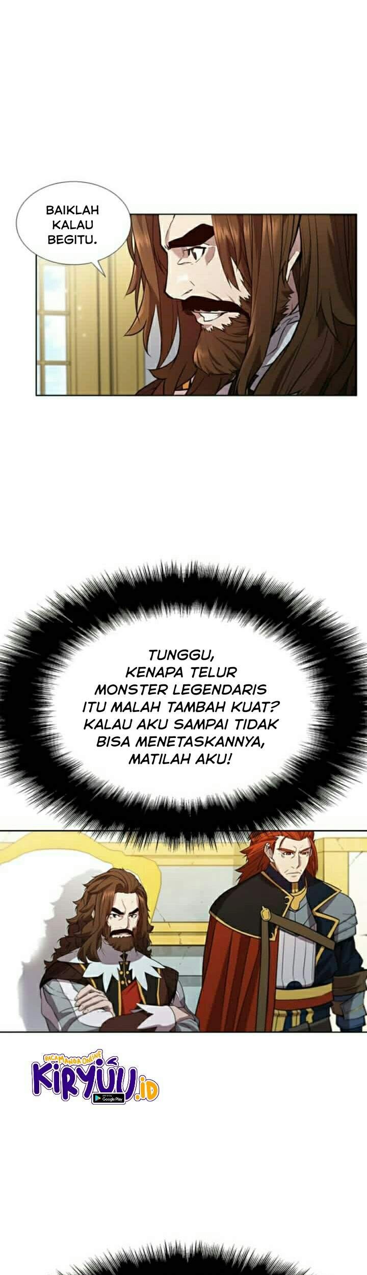 Chapter 54 - halaman 35