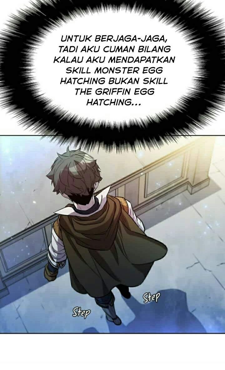 Chapter 54 - halaman 36