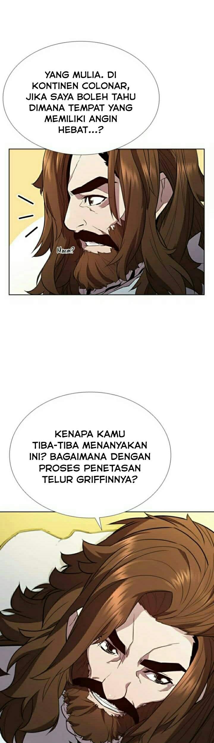 Chapter 54 - halaman 43