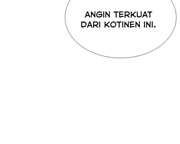 Chapter 54 - halaman 46