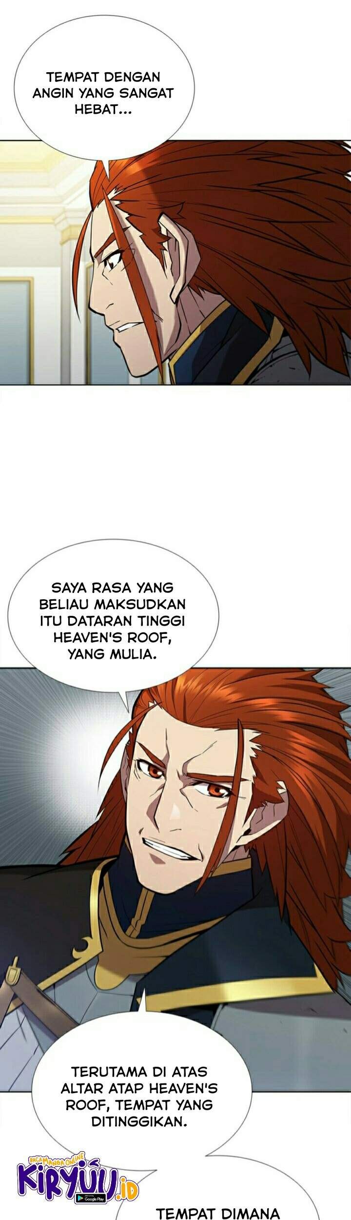 Chapter 54 - halaman 47